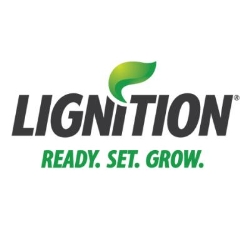 Lignition Corp