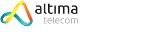Altima Telecom