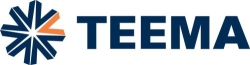 TEEMA Solutions Group Inc