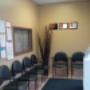 Award Winning Clinic for over 15 years! Award Winning Clinic for over 15 years!