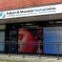 Visit Hamilton's ONLY DOCTOR of Audiology in private practice! Visit Hamilton's ONLY DOCTOR of Audiology in private practice!