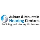 Mountain Hearing Centre
