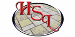 Hardscape Stoneworks and Landscaping