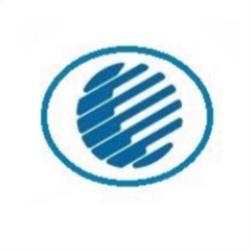 CanMore Immigration Service Ltd