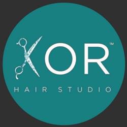 Kor Hair Design