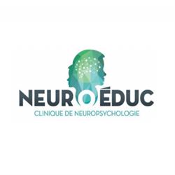 Clinique NeuroÉduc