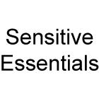 Sensitive Essentials