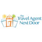 Kim Normore-The Travel Agent Next Door