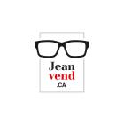 Jean Poirier Courtier Immobilier