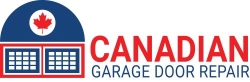 Canadian Garage Door repair langley