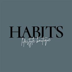 Habits
