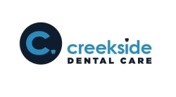 Creekside Dental Care