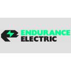 Endurance Electric Ltd