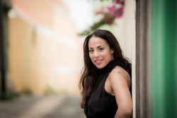 Lisa Jeffs Toronto Life Coach