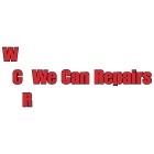 WeCan Repairs
