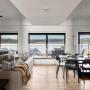 Elevate your space with our roller shades, providing a modern touch and stylish addition to any room. Elevate your space with our roller shades, providing a modern touch and stylish addition to any room.