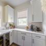 Roman Shades Roman Shades