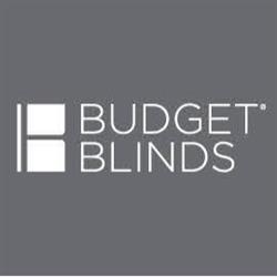 Budget Blinds of Cambridge