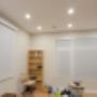 Automated Roller shades - Super quiet Automated Roller shades - Super quiet
