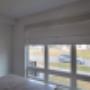 Dual Roller shade - Ideal solution to give enough privacy and natural light at the same time. Dual Roller shade - Ideal solution to give enough privacy and natural light at the same time.