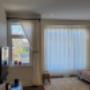 Drapery, a classic and timeless window treatment, adds elegance to your decor' Drapery, a classic and timeless window treatment, adds elegance to your decor'