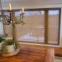 Smart home motorized Solar shades installed in Whitby!. They look modern, sleek, and versatile window coverings, available in a wide range of fabrics, colors, and textures. Fabrics and weaves come in a variety of opacities and textures, offering a range of light-filtering and room-darkening options Smart home motorized Solar shades installed in Whitby!. They look modern, sleek, and versatile window coverings, available in a wide range of fabrics, colors, and textures. Fabrics and weaves come in a variety of opacities and textures, offering a range of light-filtering and room-darkening options
