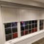 Roller shade- Such a warm and cozy look - Ready for this holiday season! Roller shade- Such a warm and cozy look - Ready for this holiday season!