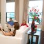 Everyday life just got easier - our motorized window coverings offer you feature-rich automated commands & integration with Google Home /Amazon Alexa for unmatched convenience. Everyday life just got easier - our motorized window coverings offer you feature-rich automated commands & integration with Google Home /Amazon Alexa for unmatched convenience.