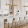 Expreince Seamless control and sleek design with Lutron Roller shades. Perfect for any space. Expreince Seamless control and sleek design with Lutron Roller shades. Perfect for any space.