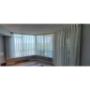 Sheer drapery on a white hardware adds the elegance to this decor! Sheer drapery on a white hardware adds the elegance to this decor!