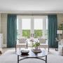 Living room blinds. In Kitchener Ontario. In Guelph Ontario. Living room blinds. In Kitchener Ontario. In Guelph Ontario.
