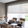 When protecting your furniture and paintings from UV rays, solar roller shades are the answer. Easy to operate and easy to love. In Kitchener Ontario. In Guelph Ontario. When protecting your furniture and paintings from UV rays, solar roller shades are the answer. Easy to operate and easy to love. In Kitchener Ontario. In Guelph Ontario.