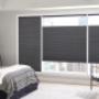 When sleep is important and you need to block out the world, blackout window coverings do the job. In Kitchener Ontario. In Guelph Ontario. When sleep is important and you need to block out the world, blackout window coverings do the job. In Kitchener Ontario. In Guelph Ontario.