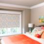 Do you have a flair for colour and design? Why not take a look at our fantastic selection of roller shades! In Kitchener Ontario. In Guelph Ontario. Do you have a flair for colour and design? Why not take a look at our fantastic selection of roller shades! In Kitchener Ontario. In Guelph Ontario.