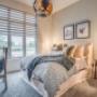 Sheer shades, also known as zebra shades are great for light filtering. In Kitchener Ontario. In Guelph Ontario. Sheer shades, also known as zebra shades are great for light filtering. In Kitchener Ontario. In Guelph Ontario.