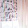 Soft roman shades add style and elegance to your home. In Kitchener Ontario. In Guelph Ontario. Soft roman shades add style and elegance to your home. In Kitchener Ontario. In Guelph Ontario.
