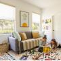 Create a safe haven for your little ones with our cordless child-friendly roller shades. Style meets peace of mind as you enjoy sleek window coverings without the hassle of cords. Create a safe haven for your little ones with our cordless child-friendly roller shades. Style meets peace of mind as you enjoy sleek window coverings without the hassle of cords.
