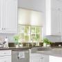 Cellular Shades - function & beauty Cellular Shades - function & beauty