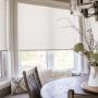 Light Filtering Roller Shades Light Filtering Roller Shades