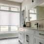 LIGHT FILTERING CELLULAR SHADES LIGHT FILTERING CELLULAR SHADES