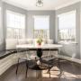 Let the light in with Roller Shades Let the light in with Roller Shades