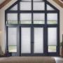 At Budget Blinds, we specialize in helping you find the perfect fit for any window, no matter how unique. At Budget Blinds, we specialize in helping you find the perfect fit for any window, no matter how unique.