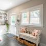 Shutters Shutters
