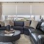 • With motorized window shades, managing light and setting the mood in your home becomes effortless, even for high or hard-to-reach windows. controlling the light and ambiance in your home becomes a seamless aspect of your everyday life – even windows that are out of reach. • With motorized window shades, managing light and setting the mood in your home becomes effortless, even for high or hard-to-reach windows. controlling the light and ambiance in your home becomes a seamless aspect of your everyday life – even windows that are out of reach.