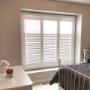 California Shutters California Shutters