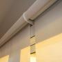 Roller shades provide clean lines, modern simplicity, and a sleek look to any room. They are durable and easy to maintain, making them a practical and lasting addition to your home. Roller shades provide clean lines, modern simplicity, and a sleek look to any room. They are durable and easy to maintain, making them a practical and lasting addition to your home.