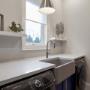 Roller Shades for your kitchen Roller Shades for your kitchen