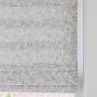 Check out this lovely pattern on this fabric for drapes and Roman Shades. Check out this lovely pattern on this fabric for drapes and Roman Shades.
