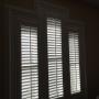 Vinyl Shutters Vinyl Shutters