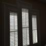 Vinyl Shutters Vinyl Shutters